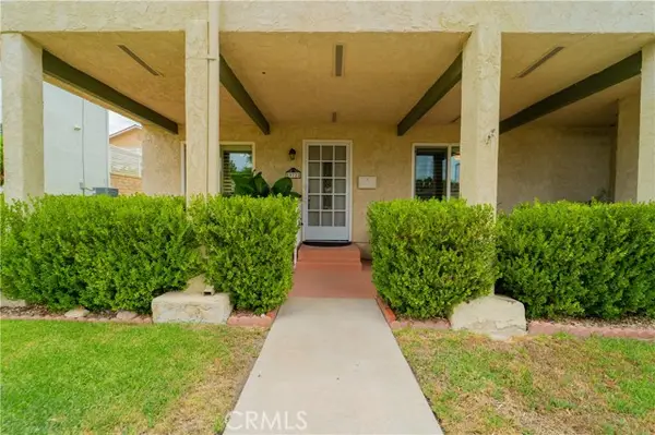 19722 Avenue Of The Oaks, Newhall, CA 91321