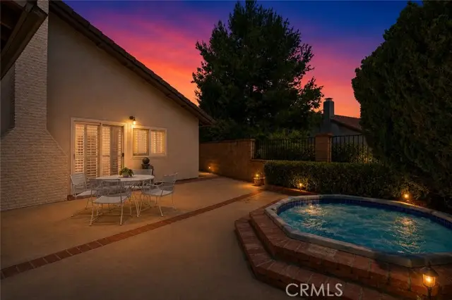 11656 Amigo Avenue, Porter Ranch, CA 91326 - #2