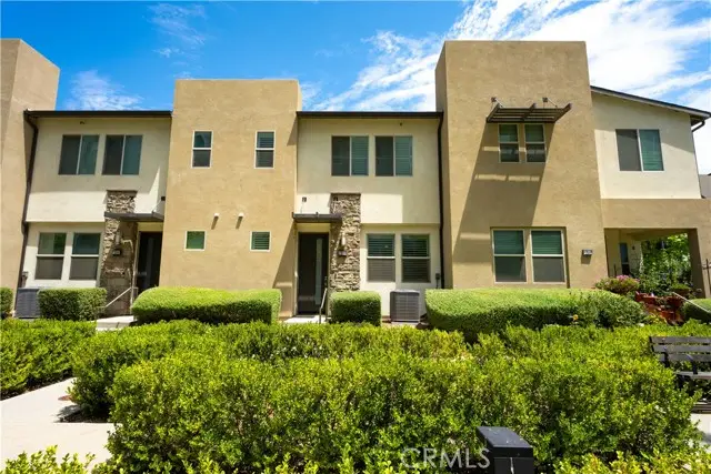 19540 Astor, Northridge, CA 91324 - #2