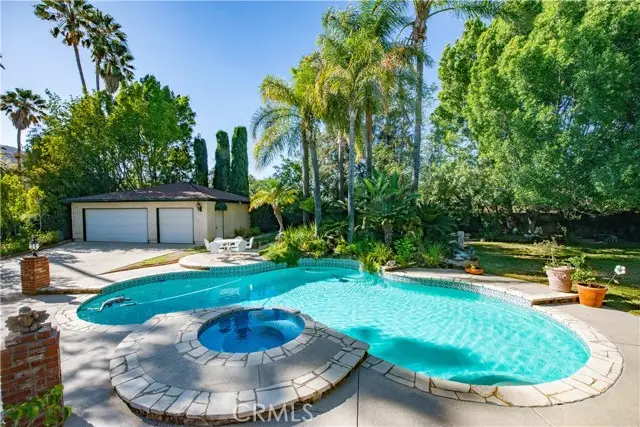 10052 Nita, Chatsworth, CA 91311 - #3