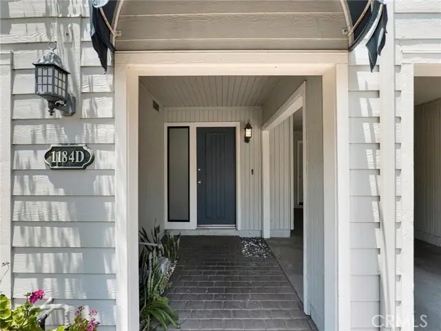 1184 Westlake  #D, Westlake Village, CA 91361 - #1