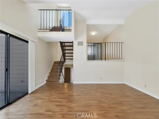 1184 Westlake  #D, Westlake Village, CA 91361 - #3