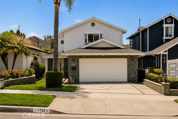 7726 79th, Playa Del Rey, CA 90293