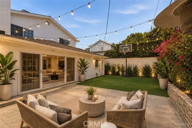 7726 79th, Playa Del Rey, CA 90293 - #2