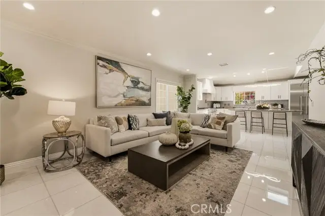 7726 79th, Playa Del Rey, CA 90293 - #3