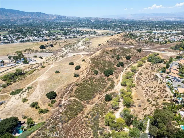 0 CIRCLE J RANCH, Saugus, CA 91350 - #1