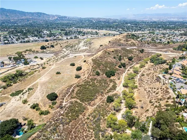 0 CIRCLE J RANCH, Saugus, CA 91350
