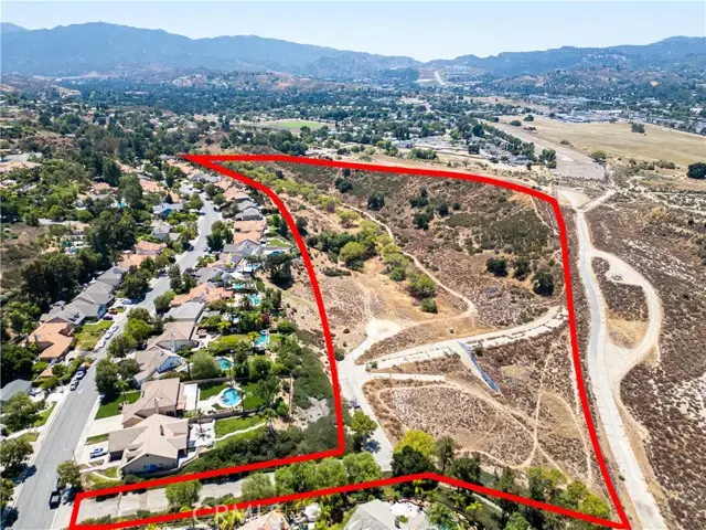 0 CIRCLE J RANCH, Saugus, CA 91350 - #2