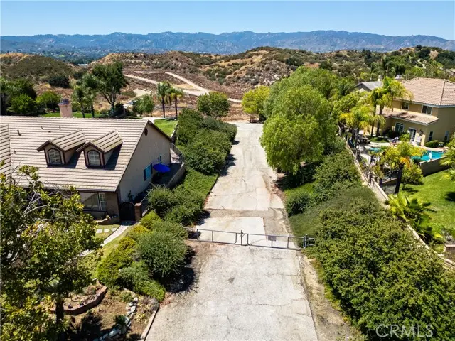 0 CIRCLE J RANCH, Saugus, CA 91350 - #3