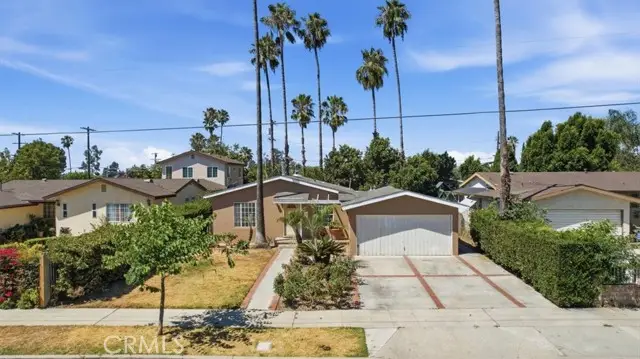 9015 Haddon Avenue, Sun Valley, CA 91352 - #1