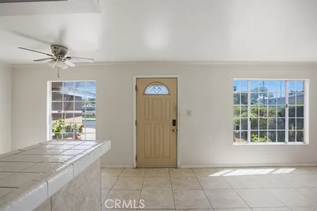 9015 Haddon Avenue, Sun Valley, CA 91352 - #2