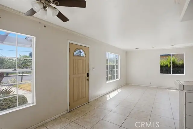 9015 Haddon Avenue, Sun Valley, CA 91352 - #3