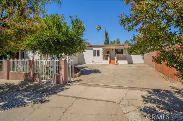 19143 Jovan Street, Tarzana, CA 91335 - #3