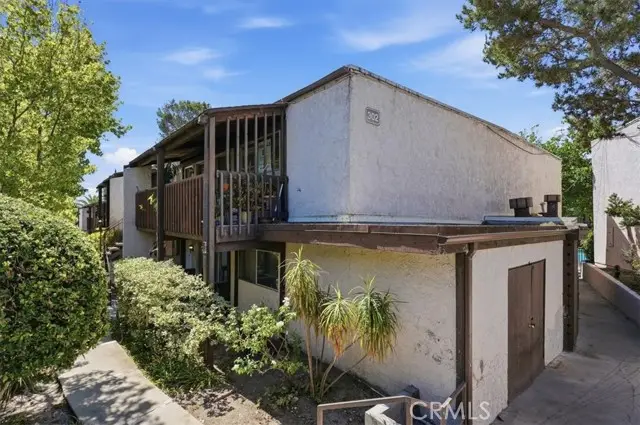 302 Miraleste  #11, San Pedro, CA 90732 - #1