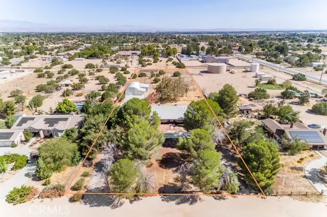 2017 Avenue O4, Palmdale, CA 93551 - #3