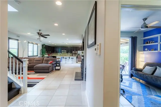 28502 Vista Del Rio, Valencia, CA 91354 - #3