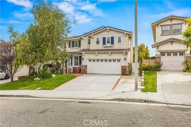 27730 Mariposa Ln, Castaic, CA 91384 - #2