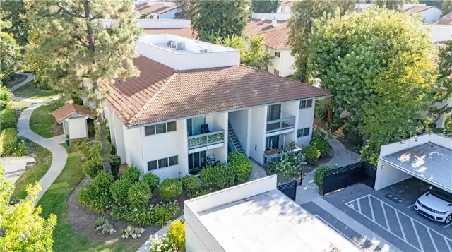4644 Park Granada  #167, Calabasas, CA 91302 - #1