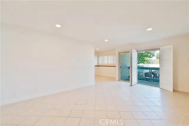 4644 Park Granada  #167, Calabasas, CA 91302 - #3