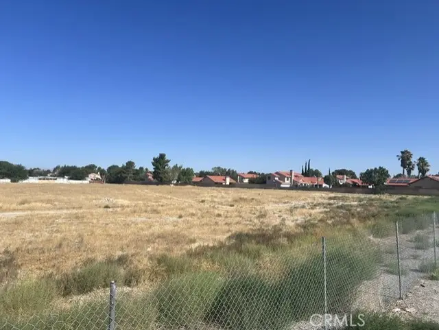 1234 Ste/Vic, Pearblossom, CA 93553 - #2