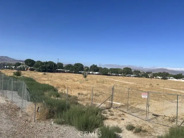 1234 Ste/Vic, Pearblossom, CA 93553 - #3