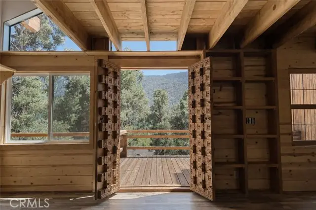 16421 Grizzly Drive, Pine Mountain Club, CA 93222 - #2