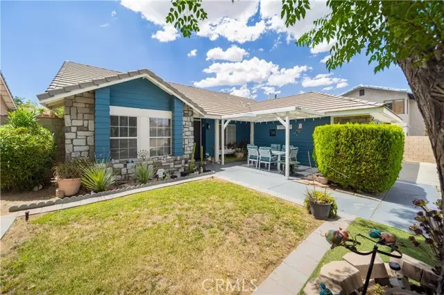 37031 La Contempo, Palmdale, CA 93550 - #3