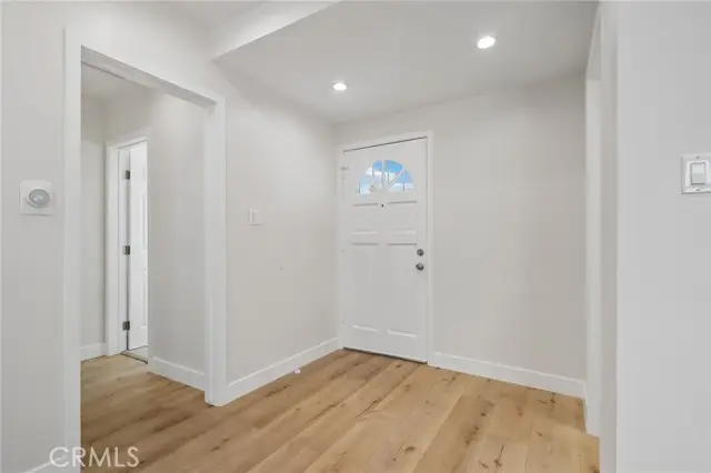 15952 Simonds Street, Granada Hills, CA 91344 - #3