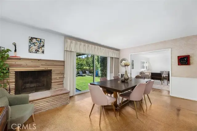 1152 Northwestern Drive, Claremont, CA 91711 - #1