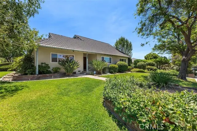 1152 Northwestern Drive, Claremont, CA 91711 - #3