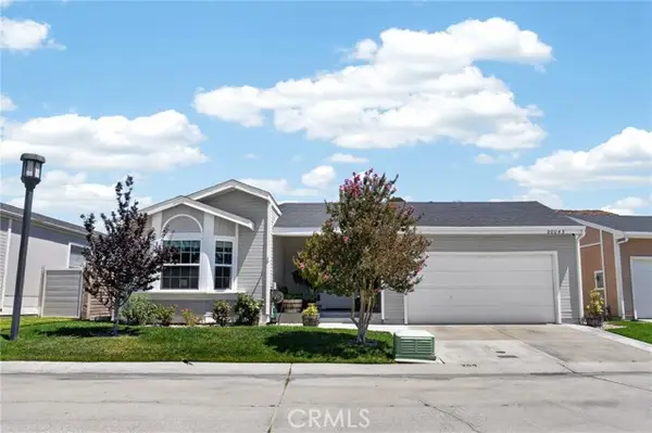 20043 Canyon View, Canyon Country, CA 91351
