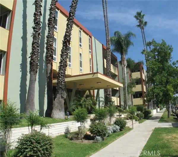 4915 Tyrone  #221, Sherman Oaks, CA 91423