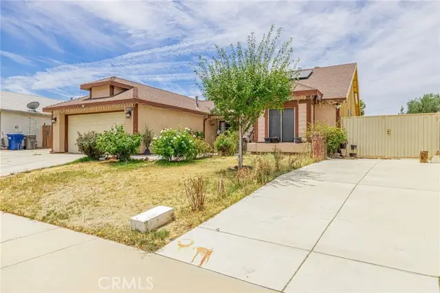 37517 Madison, Palmdale, CA 93552 - #2