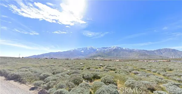 6 Rockview Drive, WHITEWATER, CA 92282