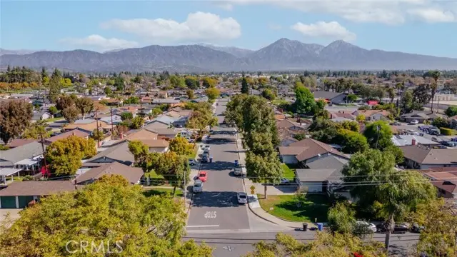 1936 Royalty Drive, Pomona, CA 91767 - #3