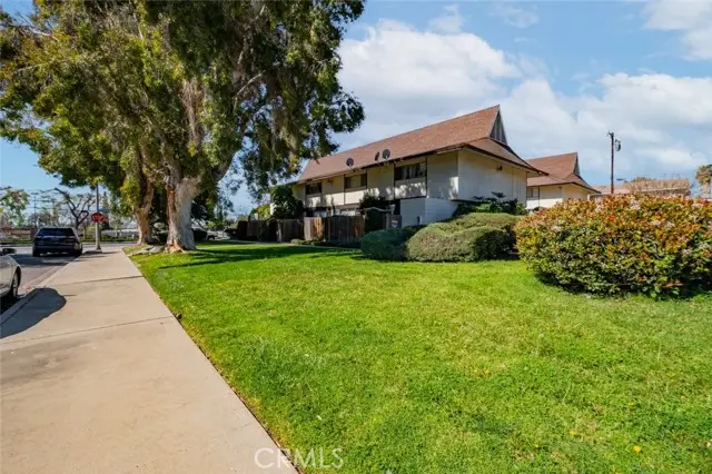 1935 Royalty Drive, Pomona, CA 91767 - #2