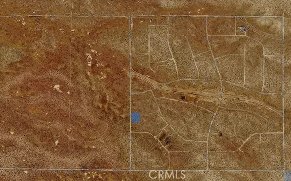0 Livingston Street, Helendale, CA 92342