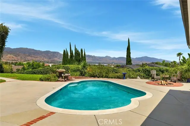 17478 Doric Street, Granada Hills, CA 91344 - #1