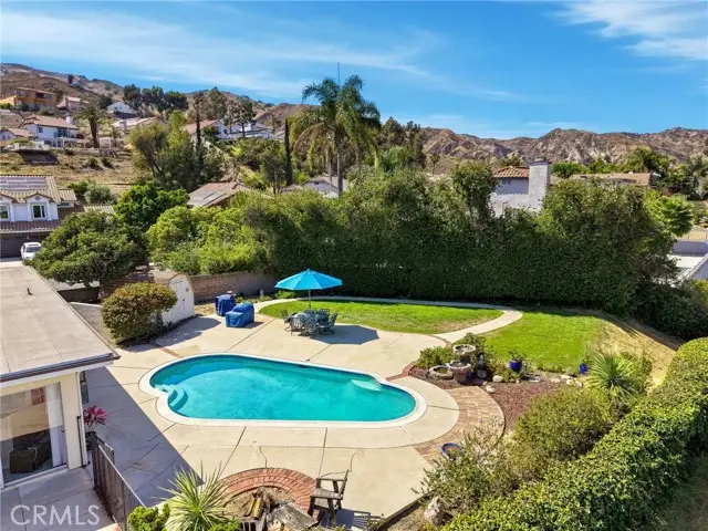 17478 Doric Street, Granada Hills, CA 91344 - #3