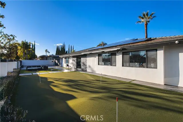 19501 Vintage Street, Northridge, CA 91324 - #2