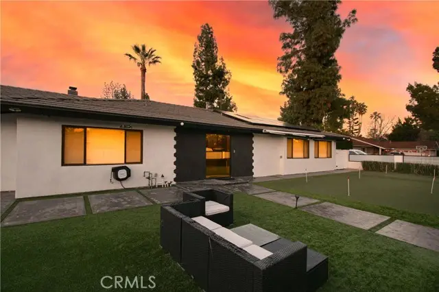 19501 Vintage Street, Northridge, CA 91324 - #3