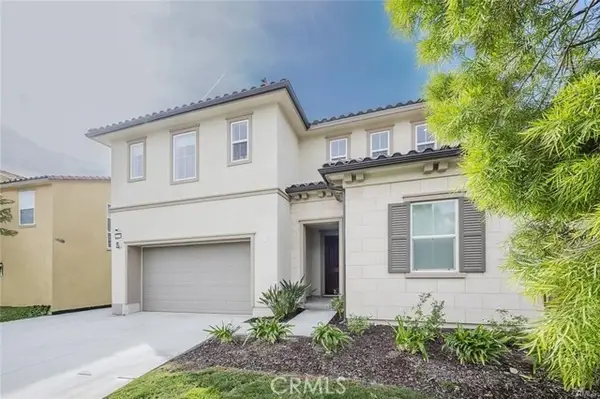 19032 Carranza, Saugus, CA 91350