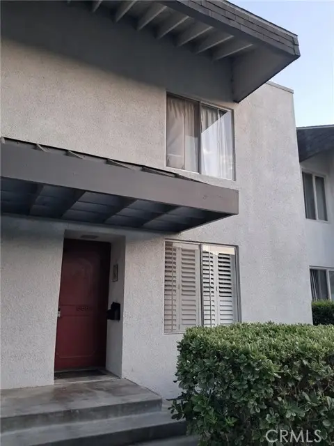 6863 Mulberry, Garden Grove, CA 92845