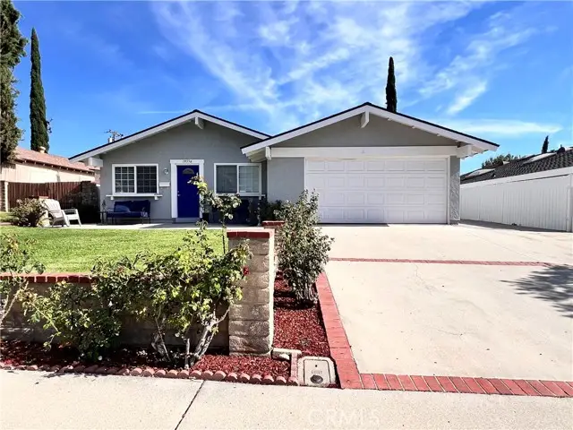 19356 Ranier, Canyon Country, CA 91351 - #1