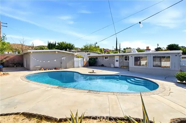 38664 Yucca Tree, Palmdale, CA 93551