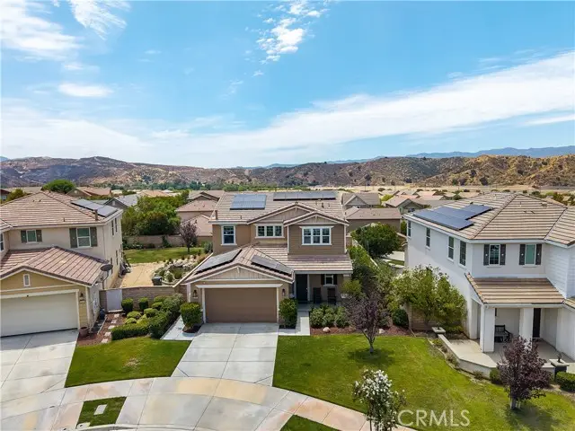 22604 Dragonfly Court, Saugus, CA 91350 - #1