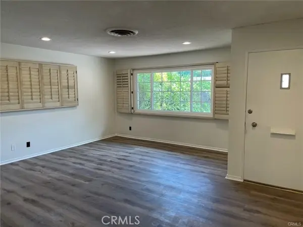 23753 Welby Way, West Hills, CA 91307