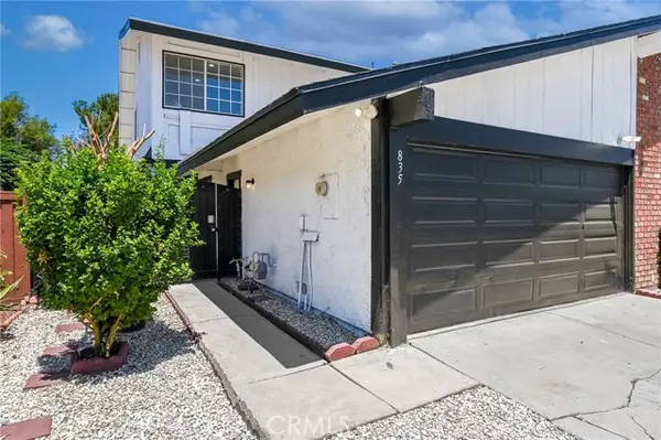 835 Quail, Lake Elsinore, CA 92530