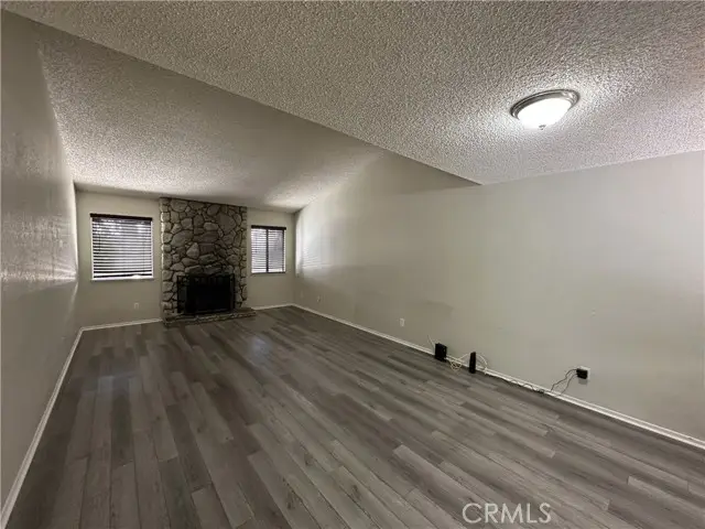 37628 13th, Palmdale, CA 93550 - #2