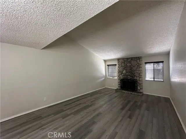 37628 13th, Palmdale, CA 93550 - #3